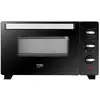 Image de Beko - four posable 19l 1380w noir bmof19b - BMOF19B