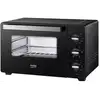 Image de Beko - four posable 30l 1600w noir bmof30b - BMOF30B