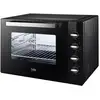 Image de Beko - four multifonction 60l 2000w noir bmof60b - BMOF60B