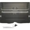 Image de Four À Convection Beko Bbima13300xs 3300w 72l