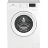 Image de Lave-linge 8 kg Beko WUE8726XST en occasion ou reconditionné