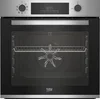Image de Beko B300 Bbie12300xmp Four 72 L 2600 W Acier Inoxydable