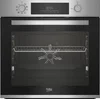 Image de Four Pyrolyse Beko Bbim12300xmpef