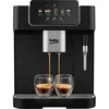 Image de Machine A Café Avec Broyeur - Ceg7302b - 1350 W - 19 Bars - Noir