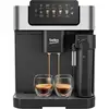 Image de Machine A Café Avec Broyeur - Ceg7304x - 1350 W - 19 Bars - Écran Tactile Couleur