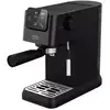 Image de Machine Expresso Manuelle - Cep5302b - 1628 W - 1,1 L - Noir