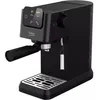 Image de Machine expresso manuelle - BEKO - CEP5302B - 1628 W - 11 L - Noir