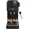 Image de Expresso pur BEKO CEP5302B