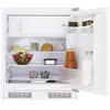 Image de Réfrigérateur intégré 1 porte beko - bu1154hcn