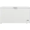Image de Congélateur Coffre Beko Hsm37540