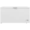 Image de Beko - congélateur coffre 129cm 360l hsm37540 - HSM37540