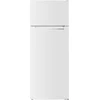 Image de Beko Rdso206k40wn Pose Libre 206 L E Blanc