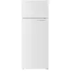 Image de Beko rdso206k40wn pose libre 206 l e blanc