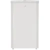 Image de Beko Fse13040n Congélateur Vertical Pose Libre 117 L E Blanc
