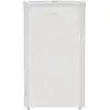 Image de Beko fse13040n congélateur vertical pose libre 117 l e blanc