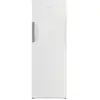 Image de Congélateur Armoire - Série B100 - Rfne290l41wn - Classe E - 256 L - 5 Tiroirs - 59,5 X 70 X 171,4 Cm - Blanc