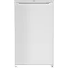 Image de Réfrigérateur Table Top Beko Ts190340n