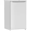 Image de Beko Réfrigérateur table top 47.5cm 85l blanc - TS190340N