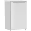 Image de Beko - réfrigérateur table top 47.5cm 85l blanc ts190340n - TS190340N
