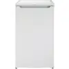 Image de Beko ts190040n réfrigérateur sous comptoir 88 l e blanc