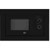 Image de Micro-ondes Encastrable Monofonction Beko Bmob20202b