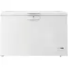 Image de Congélateur coffre beko - hsm29540 BEKO - HSM29540