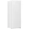Image de Beko - réfrigérateur 1 porte 54cm 252l rsse265k40wn - RSSE265K40WN