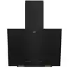 Image de Hotte murale beko bpro 500 bhca62422bbh 60 cm noire 400 m3h