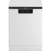 Image de Beko B300 Bdfn26431w Lave-vaisselle Pose Libre 14 Couverts D