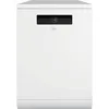 Image de Lave vaisselle 60cm - BDEN38441WA BEKO