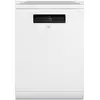 Image de Beko - lave-vaisselle 60cm 14 couverts 44db bden38441wa - BDEN38441WA