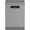 Image de Lave-vaisselle 60 Cm Beko Bden38441xa