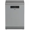 Image de Beko Lave-vaisselle 60cm 14couverts 44db - BDEN38441XA