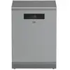 Image de Beko - lave-vaisselle 60cm 14couverts 44db bden38441xa - BDEN38441XA