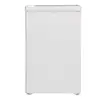 Image de Congelateur coffre beko hsm10440 blanc