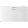 Image de Beko - congélateur coffre 155.5cm 451l hsm46740 - HSM46740