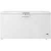 Image de Beko - congélateur coffre 155.5cm 350l hsm35050 - HSM35050