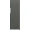 Image de Beko Rfne290l41gn Congélateur Congélateur Vertical Pose Libre 256 L E Gris