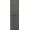 Image de Refrigerateur congelateur en bas Beko DRCSE287K40MGN