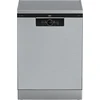 Image de Beko Bpro 500 Bdfn36653xc Pose Libre 16 Couverts B