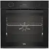 Image de Four Beko Bbim13300dxpse 1