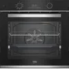 Image de Four Encastrable Beko Bbis13300xpe 1