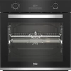 Image de Beko Bbima13302bmpe 72 L 3300 W Acier Inoxydable