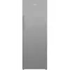 Image de Réfrigérateur 1 Porte Beko Rsse415k40sn 367 L Gris Pose Libre 0-3°C