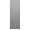 Image de Beko - réfrigérateur 1 porte 60cm 367l gris rsse415k40sn - b100 RSSE415K40SN