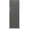 Image de Beko Rsse415m41gn Réfrigérateur Pose Libre 367 L Gris