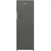 Image de Beko rsse415m41gn réfrigérateur pose libre 367 l e gris