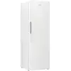 Image de Réfrigérateur 1 porte 367L - RSSE415M41WN BEKO