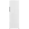 Image de Beko - réfrigérateur 1 porte 60cm 367l inox rsse415m41wn - b100 RSSE415M41WN