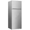 Image de Réfrigérateur 2 Portes Beko Rdse465k40sn
